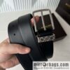 wsxc1720284285947_7-800x800wlncc4vwbnf2474_20250625025455.jpg Bottega Veneta latest woven style belt 3.5CM