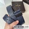 wsxc1720284290859_7-800x8004l2lmzdfznl2476_20250625025456.jpg Bottega Veneta latest woven style belt 3.5CM