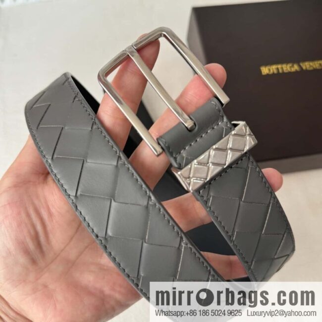 wsxc1720284293457_7-800x8002hvijrzwong2477_20250625025456.jpg Bottega Veneta latest woven style belt 3.5CM