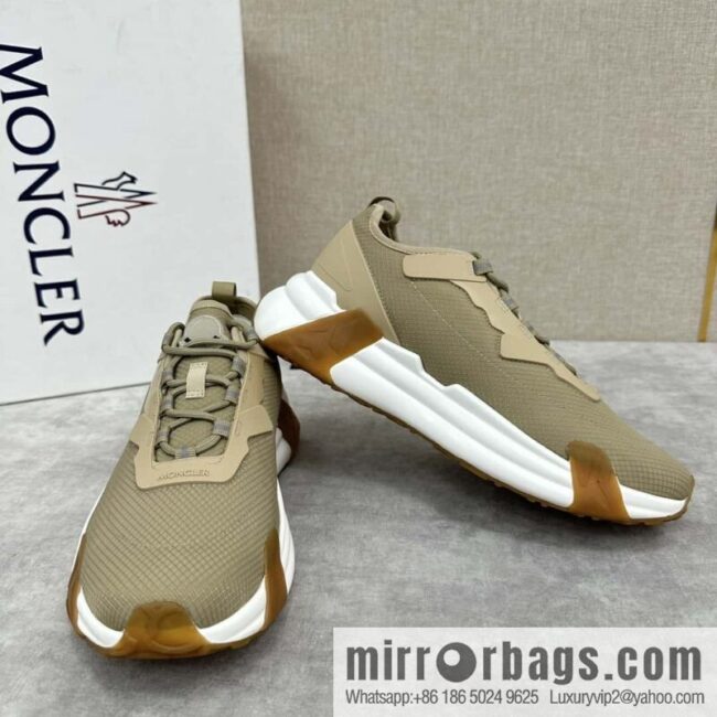 wsxc1720371105996_6-800x800nbt3zmmfan540009_20250626055620.jpg ๐๐Moncle * Mask, Splicing Platform Sneakers