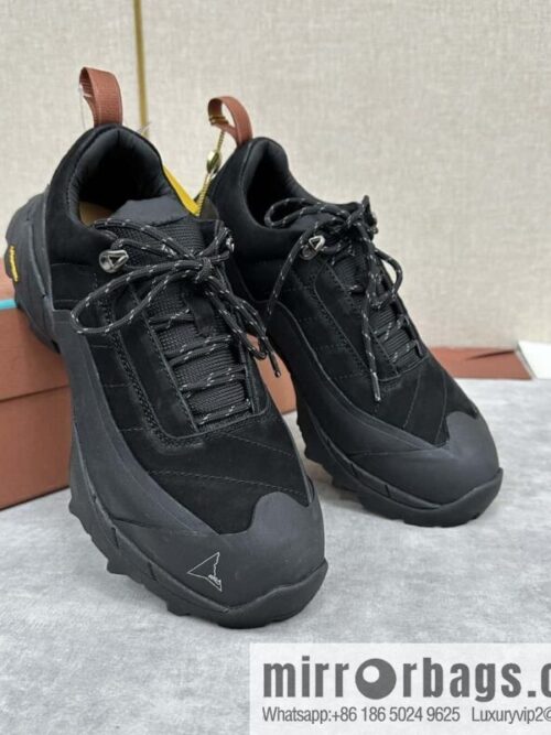 wsxc1720371204307_0-800x800buw21ahagx339716_20250626054811.jpg 💋💍LP Replica Luxury Handbag New Products Loro Pian Katharina Calfskin Suede, Sneakers, Hiking Shoes