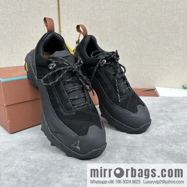 wsxc1720371204307_0-800x800buw21ahagx339716_20250626054811.jpg ππLP Replica Luxury Handbag New Products Loro Pian Katharina Calfskin Suede, Sneakers, Hiking Shoes