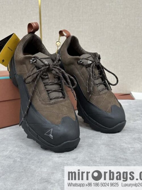 wsxc1720371204307_2-800x800n3wadtekpnt39692_20250626054730.jpg 💋💍LP Replica Luxury Handbag New Products Loro Pian Katharina Calfskin Suede, Sneakers, Hiking Shoes