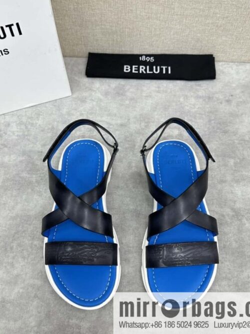 wsxc1720371323860_0-800x800j5s2xkg0m1t39474_20250626054125.jpg Berlut Bruti 2024 summer sandals new collection, inspiration new season, new Shadow leather sandals