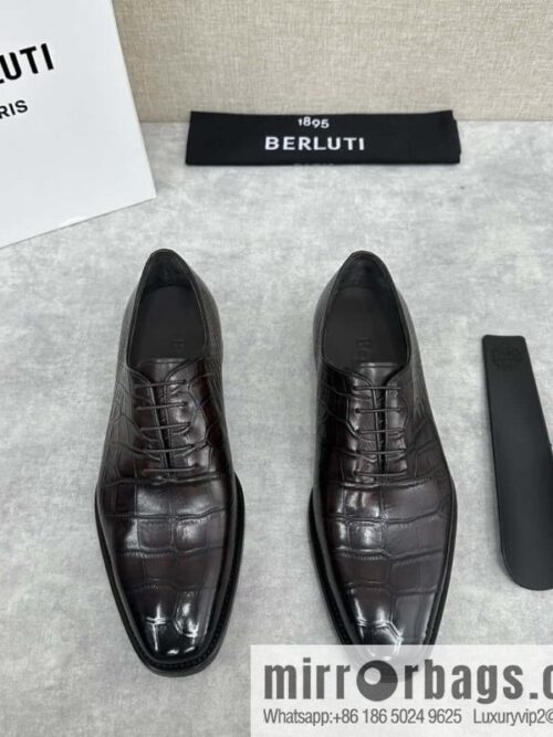 wsxc1720435300426_0-800x800tmewhnauptz39367_20250626053826.jpg 💋💍Berlut Bruti, new men\'s hand-polished formal leather shoes
