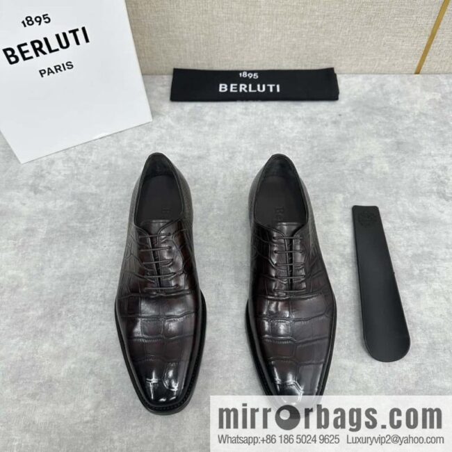 wsxc1720435300426_0-800x800tmewhnauptz39367_20250626053826.jpg 💋💍Berlut Bruti, new men\'s hand-polished formal leather shoes