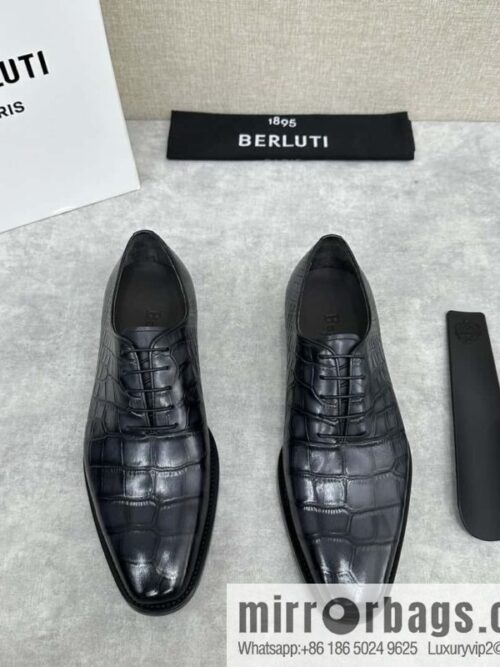 wsxc1720435302194_0-800x800y5pcanoa3fm39356_20250626053802.jpg 💋💍Berlut Bruti, new men\'s hand-polished formal leather shoes