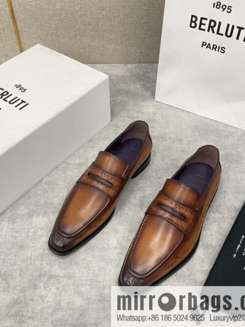 wsxc1720522514067_0-800x800hv5q5dtjlut39230_20250626053429.jpg Berlut */Bruti, handmade boutique men\'s dress shoes