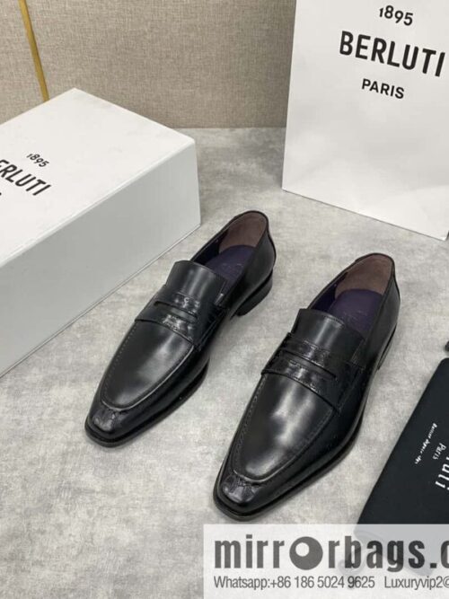 wsxc1720522514070_2-800x8002zgu1fsc1nq39206_20250626053348.jpg Berlut */Bruti, handmade boutique men\'s dress shoes