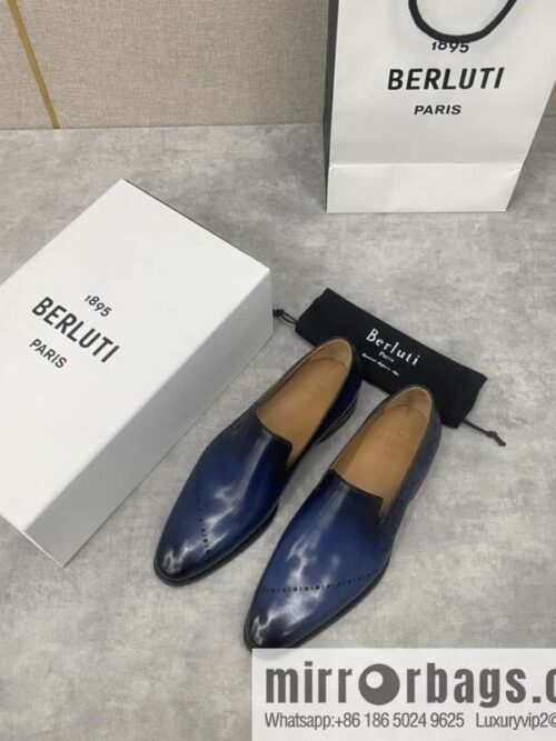 wsxc1720522525962_0-800x800jyqjowx0add39194_20250626053326.jpg Berlut */Bruti, handmade boutique men\'s dress shoes