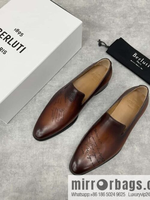 wsxc1720522540655_0-800x800sku43puje4w39157_20250626053230.jpg Berlut */Bruti, handmade boutique men\'s dress shoes