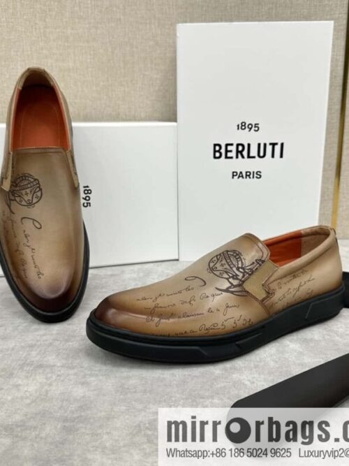 wsxc1720693919505_5-800x800lgyx5f4vqzw39093_20250626053052.jpg 💋 💍 BERLU ** PLAYTIME PALERMO loafers casual sports