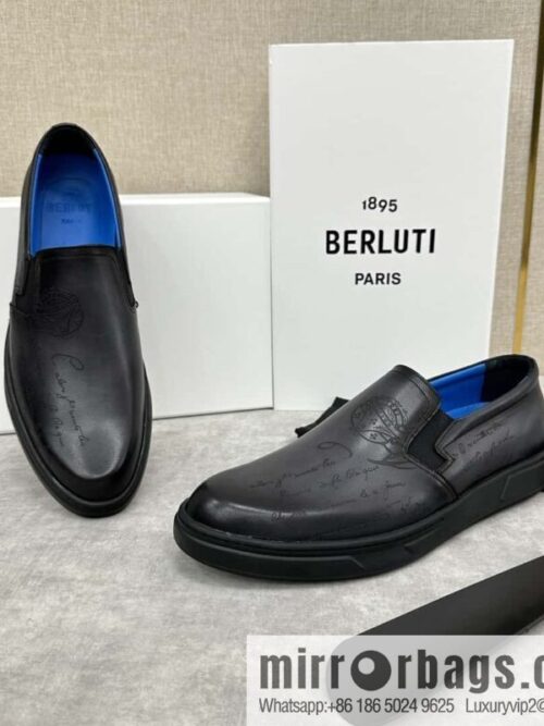 wsxc1720693921493_5-800x800tptjirtx1gs39077_20250626053027.jpg 💋 💍 BERLU ** PLAYTIME PALERMO loafers casual sports