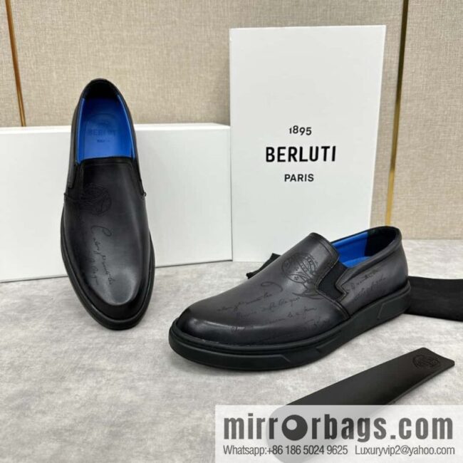 wsxc1720693921493_5-800x800tptjirtx1gs39077_20250626053027.jpg π π BERLU ** PLAYTIME PALERMO loafers casual sports