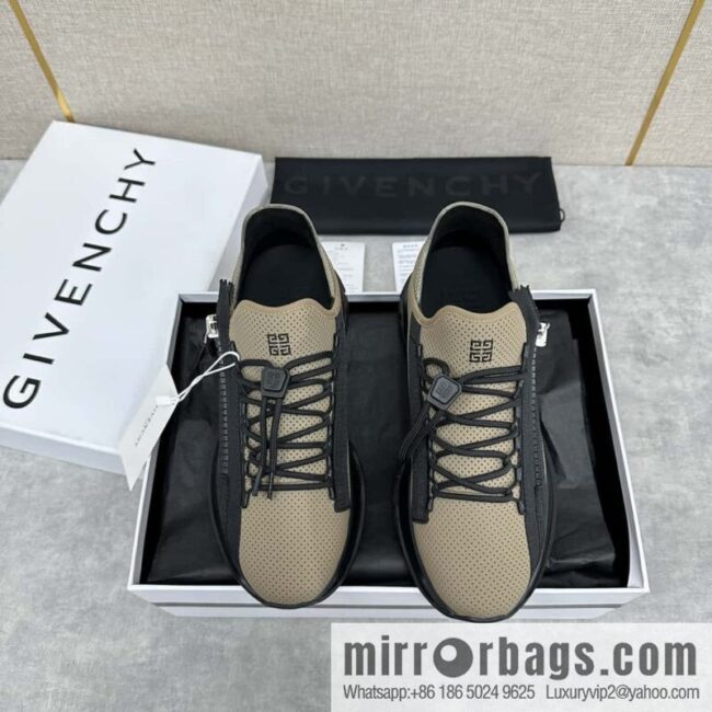 wsxc1720694019976_0-800x8005wp5fkd5j3s28336_20250626012343.jpg ππππGVX New Givench * Jifan~ Xi SPECTRE Jogging Low Top Zipper Casual Shoes Sneakers