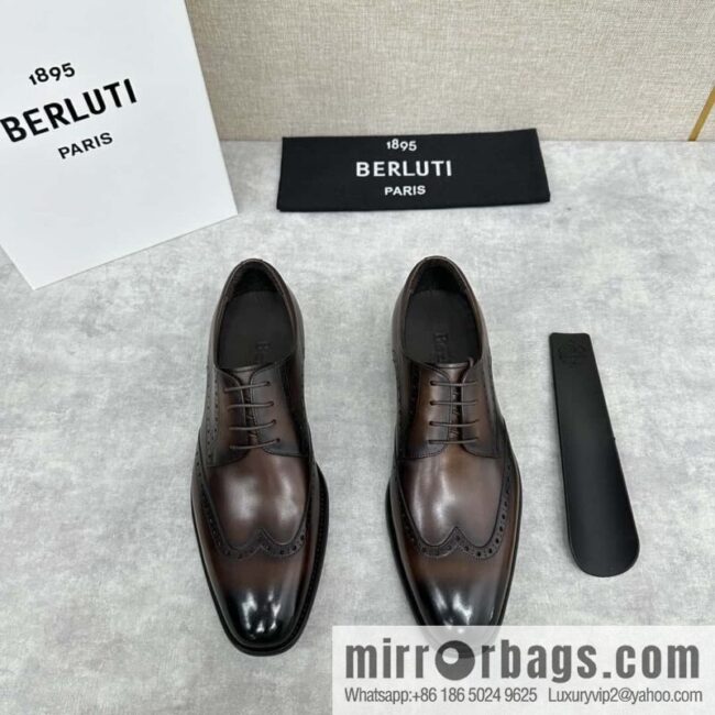 wsxc1720694102679_0-800x8000fqb0vurtgx28167_20250626011857.jpg ๐๐Berlut Bruti, new men\'s hand-polished formal leather shoes