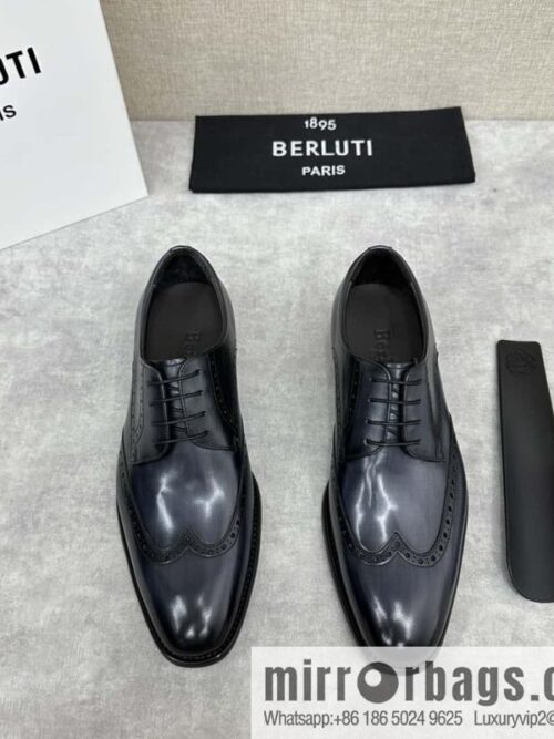 wsxc1720694104938_0-800x8002kpgui0lofh28152_20250626011832.jpg 💋💍Berlut Bruti, new men\'s hand-polished formal leather shoes