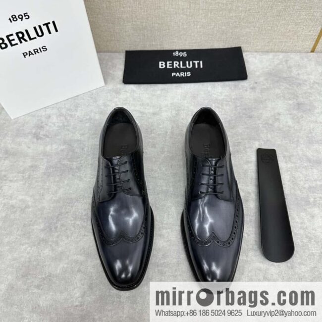 wsxc1720694104938_0-800x8002kpgui0lofh28152_20250626011832.jpg ๐๐Berlut Bruti, new men\'s hand-polished formal leather shoes