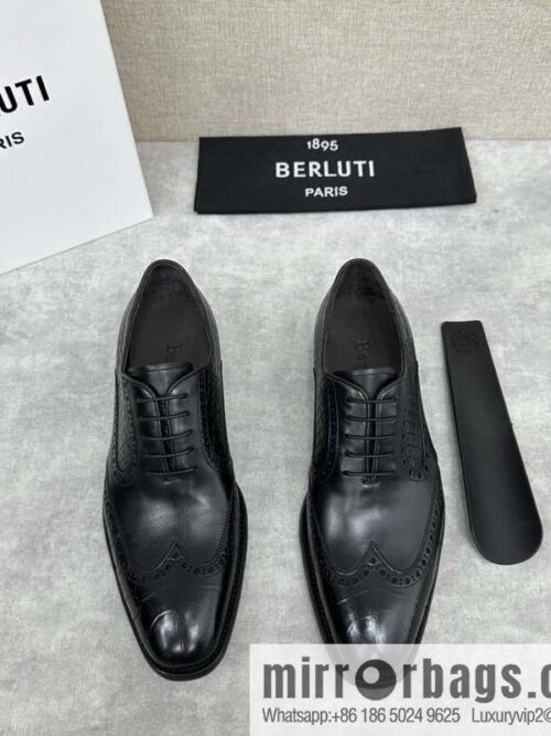 wsxc1720694113529_0-800x8002m1ltjtpgf328100_20250626011659.jpg 💋💍Berlut Bruti, new men\'s hand-polished formal leather shoes