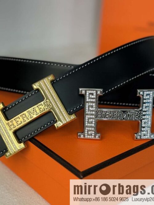 wsxc1720694158868_0-800x800fc0lfvqdawr2422_20250625025435.jpg HERMES imported cowhide belt 3.8CM