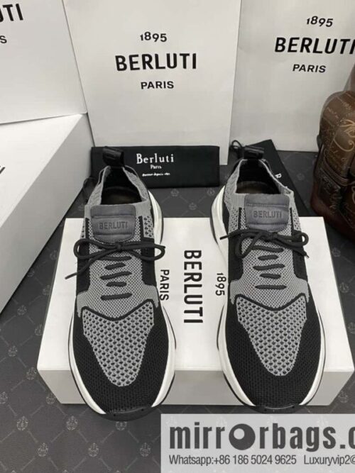 wsxc1720893581078_1-800x800txgerhd3qz327568_20250626010018.jpg 💋💍 Berlut * Shadow Weave Sneakers