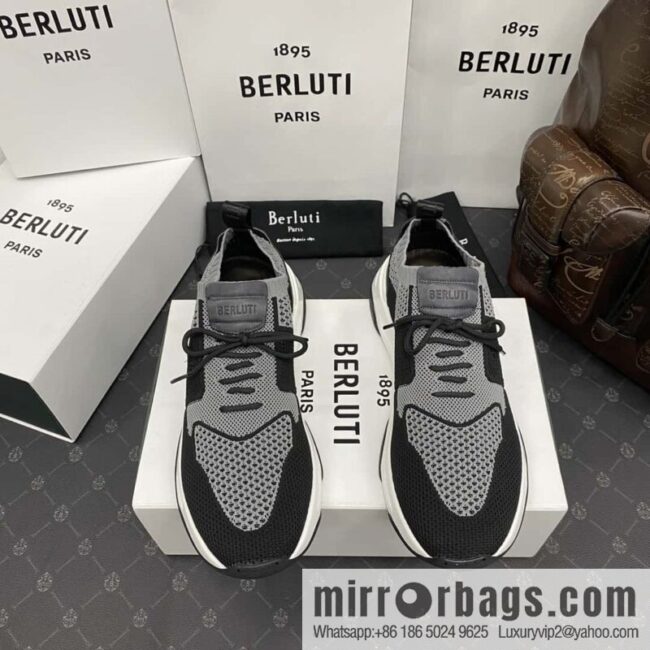 wsxc1720893581078_1-800x800txgerhd3qz327568_20250626010018.jpg ππ Berlut * Shadow Weave Sneakers
