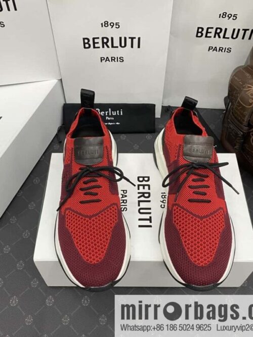 wsxc1720893582763_1-800x800k5wyhpr4o0j27557_20250626005957.jpg 💋💍 Berlut * Shadow Weave Sneakers