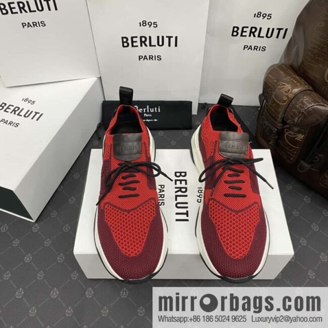 wsxc1720893582763_1-800x800k5wyhpr4o0j27557_20250626005957.jpg ππ Berlut * Shadow Weave Sneakers
