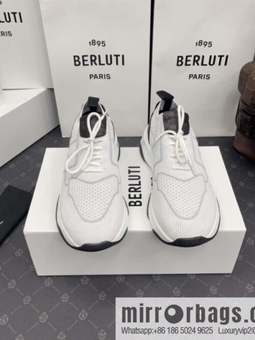 wsxc1720893591234_0-800x8001ionubdahyr27546_20250626005934.jpg 💋💍 Berlut * Shadow Weave Sneakers