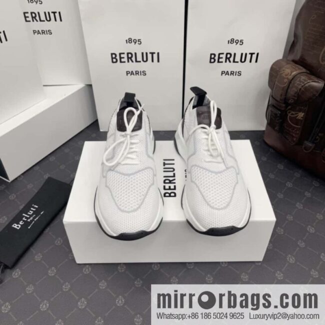 wsxc1720893591234_0-800x8001ionubdahyr27546_20250626005934.jpg ππ Berlut * Shadow Weave Sneakers