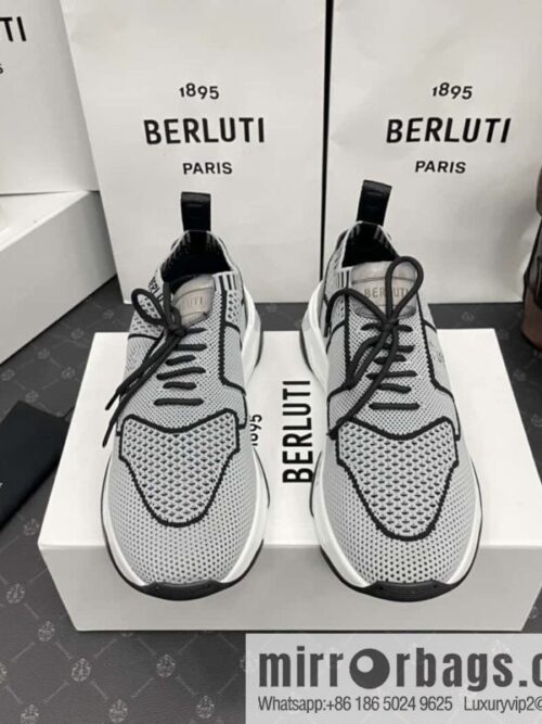 wsxc1720893602106_0-800x800nf11bvrxsu327522_20250626005844.jpg 💋💍 Berlut * Shadow Weave Sneakers