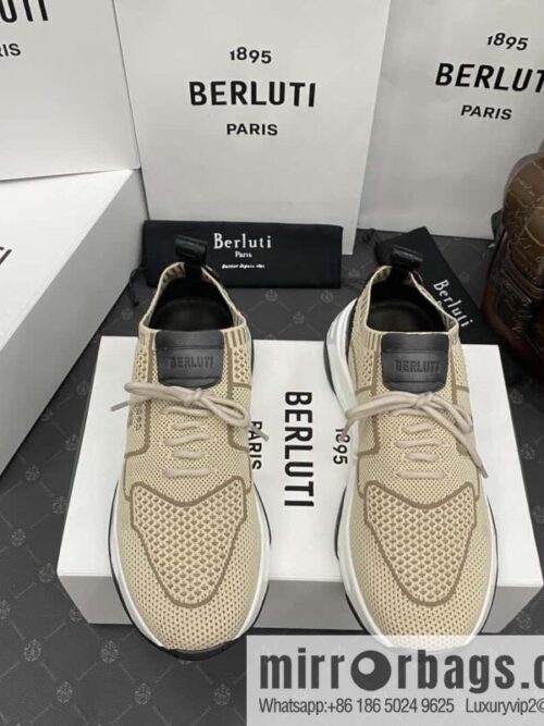 wsxc1720893610065_1-800x800xrxom24l0pr27511_20250626005822.jpg 💋💍 Berlut * Shadow Weave Sneakers