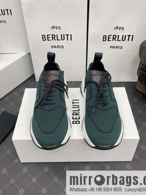 wsxc1720893624798_0-800x800ey045xrg0a127488_20250626005734.jpg 💋💍 Berlut * Shadow Weave Sneakers