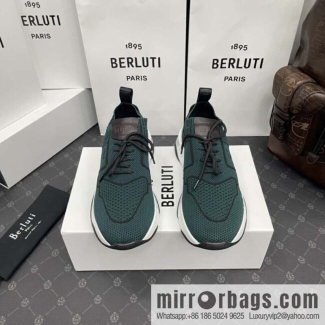 wsxc1720893624798_0-800x800ey045xrg0a127488_20250626005734.jpg ππ Berlut * Shadow Weave Sneakers
