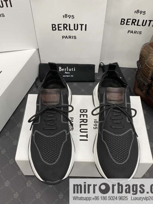 wsxc1720893631766_1-800x8000w44lqq5nxk27476_20250626005709.jpg 💋💍 Berlut * Shadow Weave Sneakers