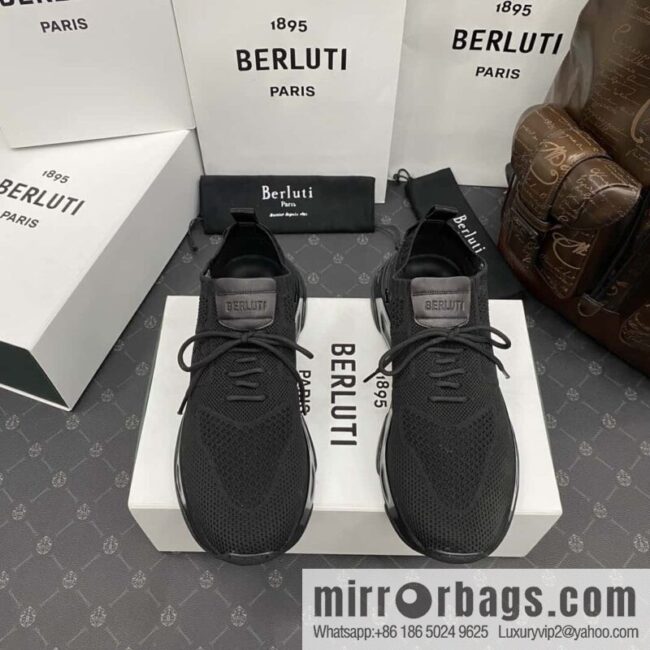 wsxc1720893653761_1-800x8000zj1rcdhlxv17005_20250625193409.jpg ππ Berlut * Shadow Weave Sneakers
