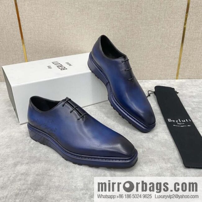 wsxc1721571606547_3-800x800f2li54z1rjo16824_20250625192920.jpg ππBERLUT ALTO Oxford shoes, men\'s dress π leather shoes