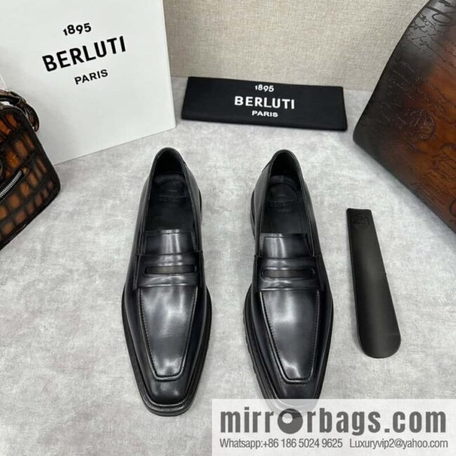 wsxc1721571701669_0-800x800ikukprd41qt16351_20250625191640.jpg ๐๐BERLUT * BRUTI ALTO Gloves Oxford
