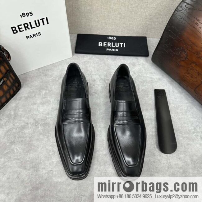 wsxc1721571708933_0-800x800xrja0jmb3ix16338_20250625191618.jpg ๐๐BERLUT * BRUTI ALTO Gloves Oxford