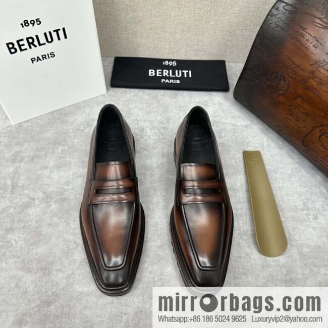 wsxc1721571710314_0-800x800ybswhsgextq16319_20250625191547.jpg ๐๐BERLUT * BRUTI ALTO Gloves Oxford