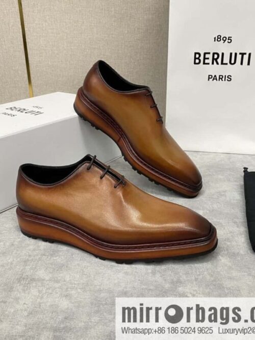wsxc1721571722566_0-800x800bilvlvekxi216300_20250625191516.jpg 💋💍BERLUT * BRUTI ALTO Gloves Oxford
