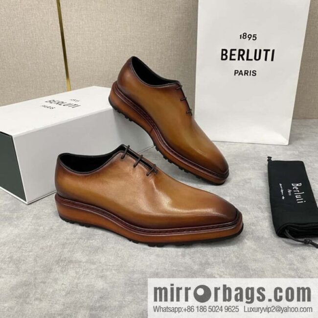 wsxc1721571722566_0-800x800bilvlvekxi216300_20250625191516.jpg 💋💍BERLUT * BRUTI ALTO Gloves Oxford