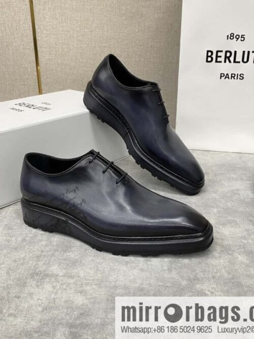 wsxc1721571722566_1-800x800tpwsg3aoopz16285_20250625191450.jpg 💋💍BERLUT * BRUTI ALTO Gloves Oxford