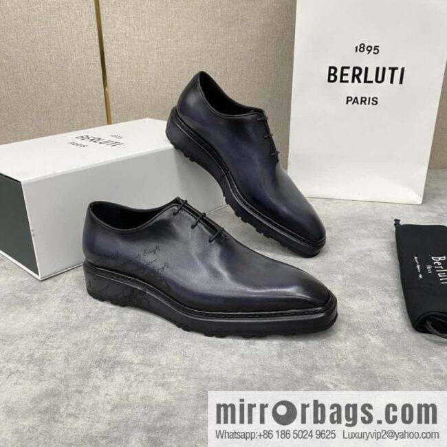 wsxc1721571722566_1-800x800tpwsg3aoopz16285_20250625191450.jpg ๐๐BERLUT * BRUTI ALTO Gloves Oxford