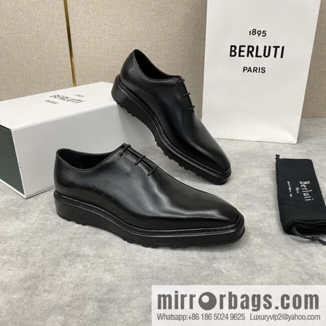 wsxc1721571722568_2-800x8005qmgc0p1g3316268_20250625191423.jpg ๐๐BERLUT * BRUTI ALTO Gloves Oxford