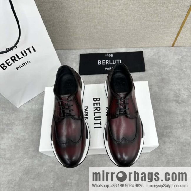 wsxc1722087276917_0-800x800z52echmyojn15890_20250625190421.jpg ๐๐Berlut Bruti, Upgraded 4th Generation Private Model Outsole Fast Track Leather Sneakers