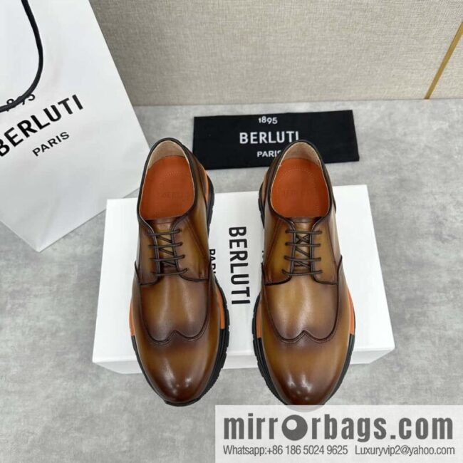 wsxc1722087286974_0-800x800wvtq40pxrvg15861_20250625190328.jpg ๐๐Berlut Bruti, Upgraded 4th Generation Private Model Outsole Fast Track Leather Sneakers