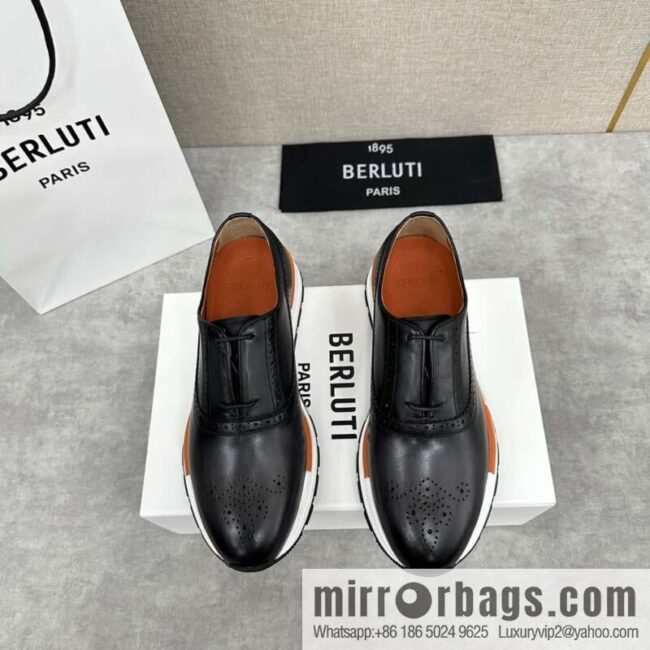 wsxc1722087293223_0-800x800gvbikslydrd15839_20250625190249.jpg ๐๐Berlut Bruti, Upgraded 4th Generation Private Model Outsole Fast Track Leather Sneakers