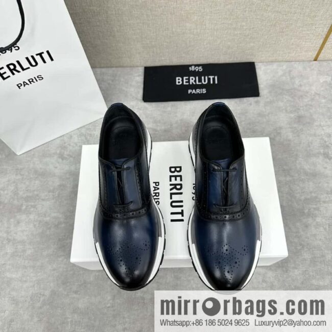 wsxc1722087300072_0-800x800hycwfpdzyxs15825_20250625190225.jpg ๐๐Berlut Bruti, Upgraded 4th Generation Private Model Outsole Fast Track Leather Sneakers