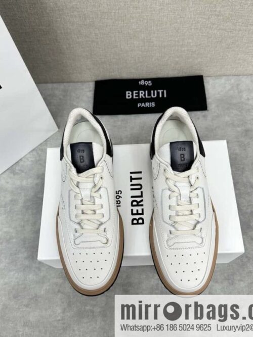 wsxc1722087420035_0-800x800hujztyxuqmo15798_20250625190136.jpg 💋💍Berlut Bruti new play off ‼ new color 🔥 ceiling sneakers